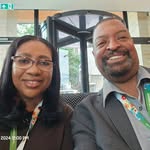 Patrick Ragland - @raglandpatrick - Instagram
