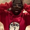 Patrick Ragland - @prragland - TikTok