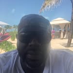 Patrick Ragland - @pragland1 - Instagram