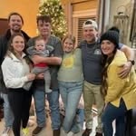 Patrick Ragland - @pragland65 - Instagram