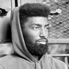 Patrick Ragland - @pj.ranier - TikTok
