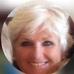Patti Owens Ragland - @poragland_ - Instagram