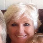 Patti Owens Ragland - @poragland - Instagram