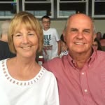 Patty Ragland - @raglandpatty - Instagram