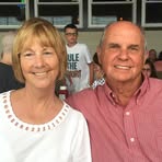 Patty Ragland - Facebook