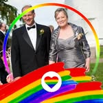 Patty Ragland Snyder - @plsnyder1 - Instagram