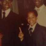 Ragland Patrick - @ragland.patrick.77 - Instagram