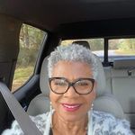 Sheila Ragland Patterson - @sheilaraglandpatterson - Instagram