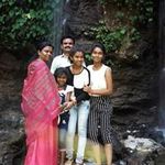 hn patra - @patra.hn - Instagram