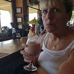 Pat Rahn - @patuv2000 - Instagram