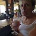Pat Rahn - Facebook