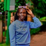 patrah  nikki - @patrah_nikki_ - Instagram