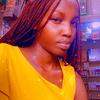 Patrah Nkumah 💕💕 - @patrahnkumah - TikTok