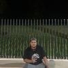 Patrahn_ - @patrahn_ - TikTok
