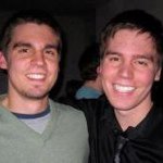 Patrick Rahn - @patrahn - Instagram