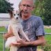 Patrick Rahn - Facebook