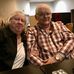 Pat Raines - Facebook