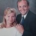 Pat Raines - Facebook