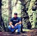 Pat Raines - Facebook