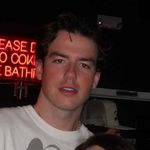 Pat Raines - @patrick.raines - Instagram