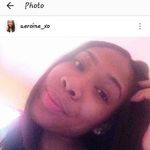 Pat Raines - @royaltyaccessories4u - Instagram