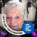 Pat Raines - Facebook
