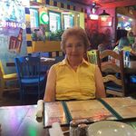 pat raines - @pat_raines - Instagram