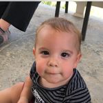Pat Raines - @raines9037 - Instagram