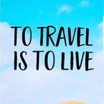 Pat Raines - @royaltytravels4u - Instagram
