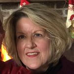 Pat Raines - @patraines6 - Instagram