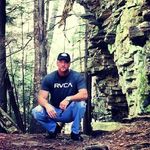 Pat Raines - @pat.raines.714 - Instagram