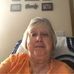 Pat Raines - Facebook