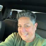 Patti Raines Dillon - @patti.r.dillon - Instagram