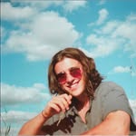 paddy ralphson - @patrickralphson - Instagram