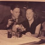 Pat & Ralph Reich Foundation - @prreichfoundation - Instagram