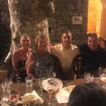 Pat Gifford - @patralph.gifford.3 - Instagram