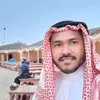 Pat Ralph392 - @patralph000 - TikTok