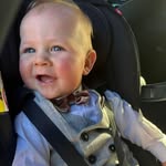 Pat Ralph - @pat.ralph.50 - Instagram