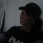 Pat Ralph - @pat.ralph.108 - Instagram