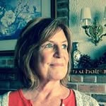 Pat Ralph - @patootie49 - Instagram