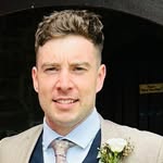 Pat Ralph - @patrick_ralph1 - Instagram