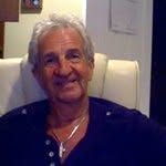 Pat Ralph - @pat.ralph.184 - Instagram