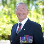 Pat Ralph - Facebook