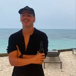 Pat Ralph - @fieldpat - Instagram