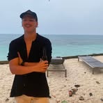 Pat Ralph - Facebook