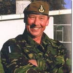 Pat Ralph - @pat.ralph.77 - Instagram