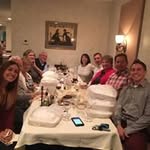Pat Ralph Gifford - @patralphgifford - Instagram