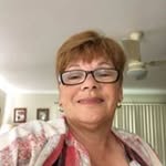 Pat Ralph Hutching - @pathutching - Instagram