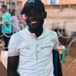 Patboy Ralph - @patboyralph - Instagram