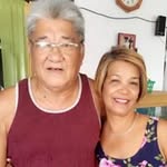 PatRalph Demapan - @patralphdemapan - Instagram